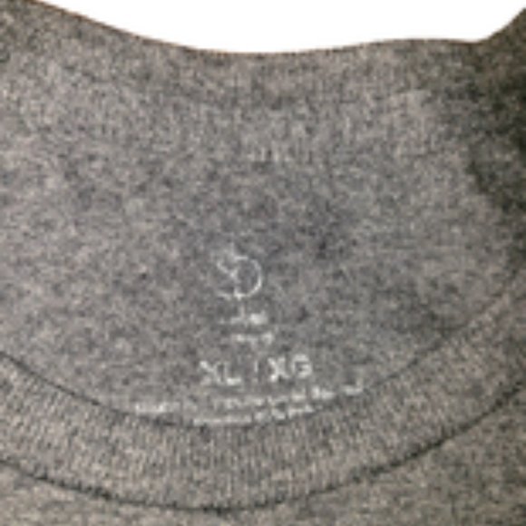 NWOT Pink Floyd Vintage T-Shirt - Picture 5 of 5